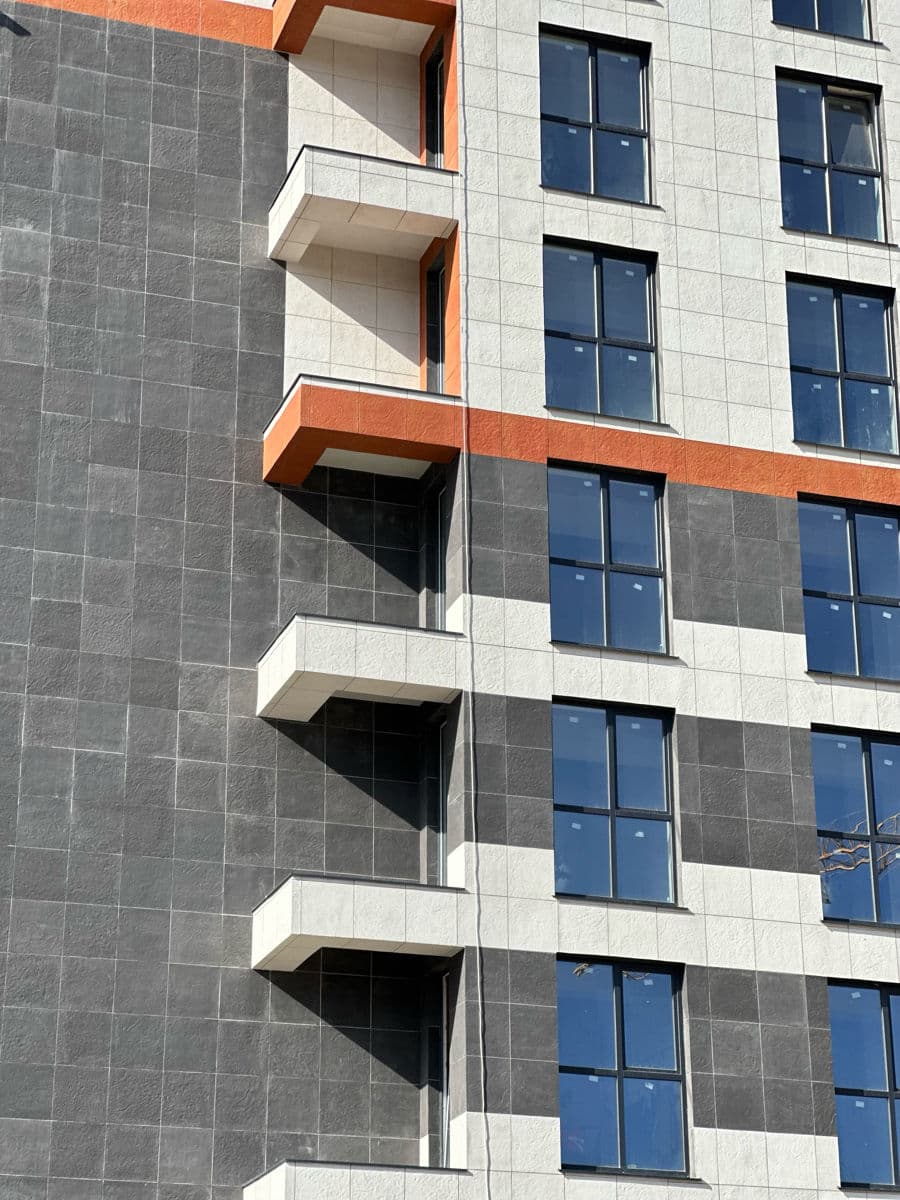 Apartament cu 1 cameră, 49 m², 4 etaj