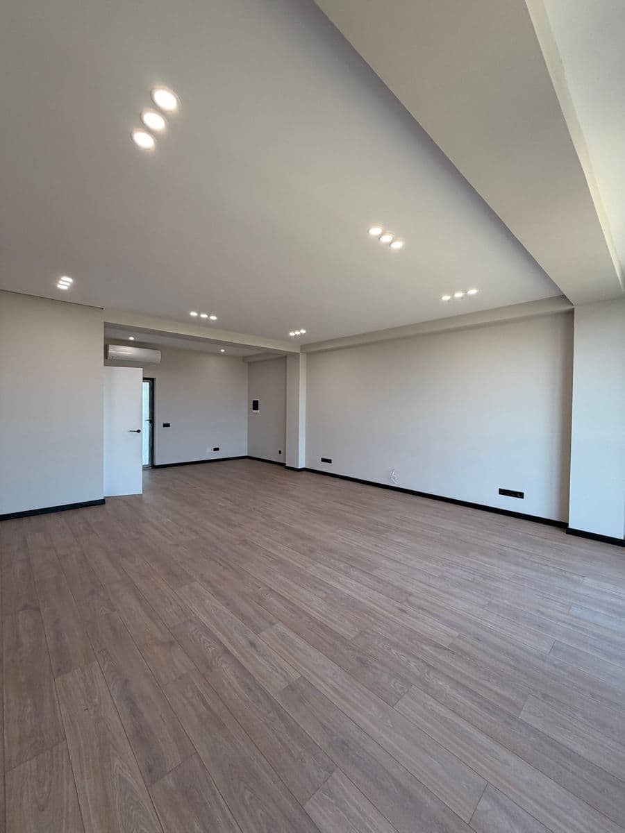 38 m², Spațiu de birou