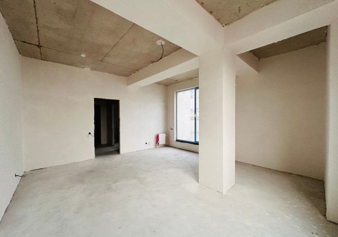Apartament cu 3 camere,  Ciocana,  Chișinău,  Chișinău mun.