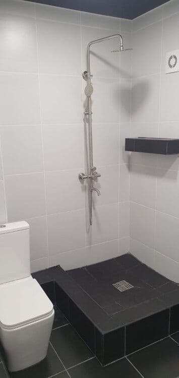 Apartament cu 1 cameră,  Homuteanovka,  Bender/Tighina,  Bender mun.