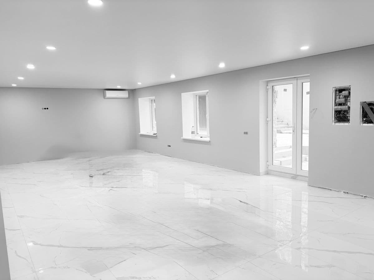 170 m², Spațiu comercial