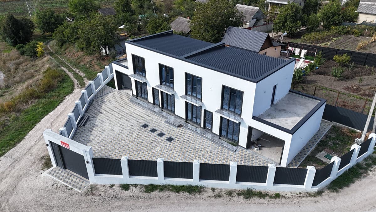 Apartament 4 odai, A mai rămas 1 !!!!