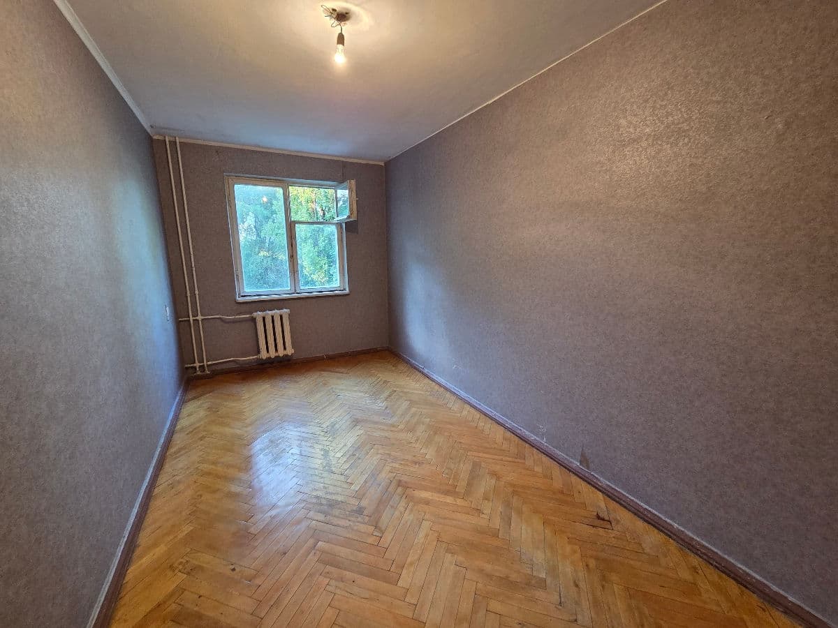 Apartament cu 3 camere,  Botanica,  Chișinău,  Chișinău mun.