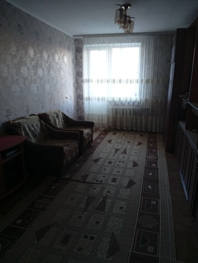 Apartament cu 3 camere,  Microraionul de Nord,  Bender/Tighina,  Bender mun.