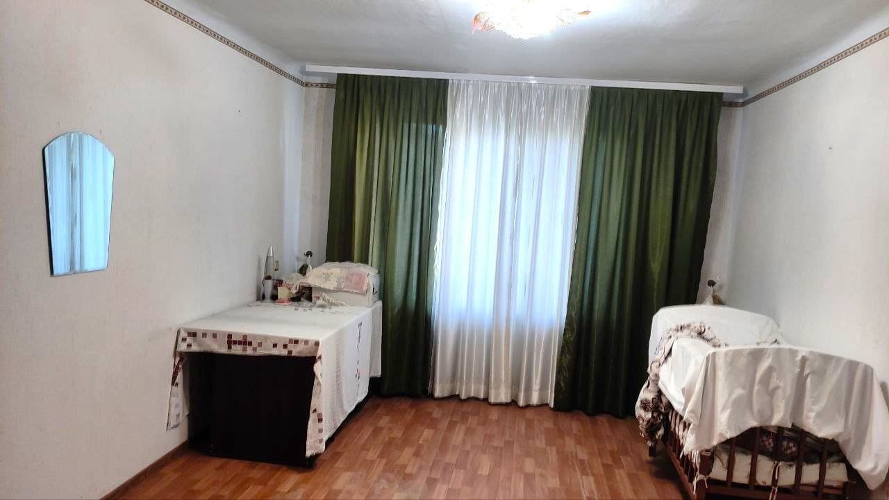 Apartament cu 2 camere,  Borisovka,  Bender/Tighina,  Bender mun.