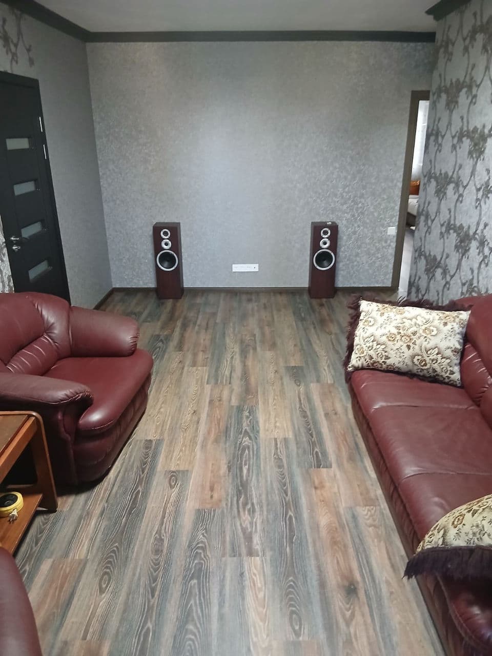 Apartament cu 3 camere,  8 cartier,  Bălți,  Bălți mun.