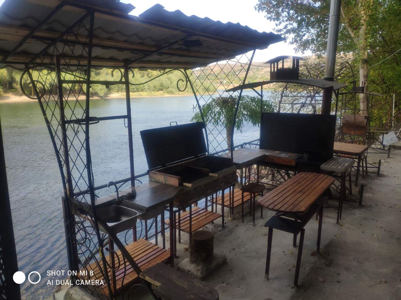 Casă 73 m² pe teren 1 ari
