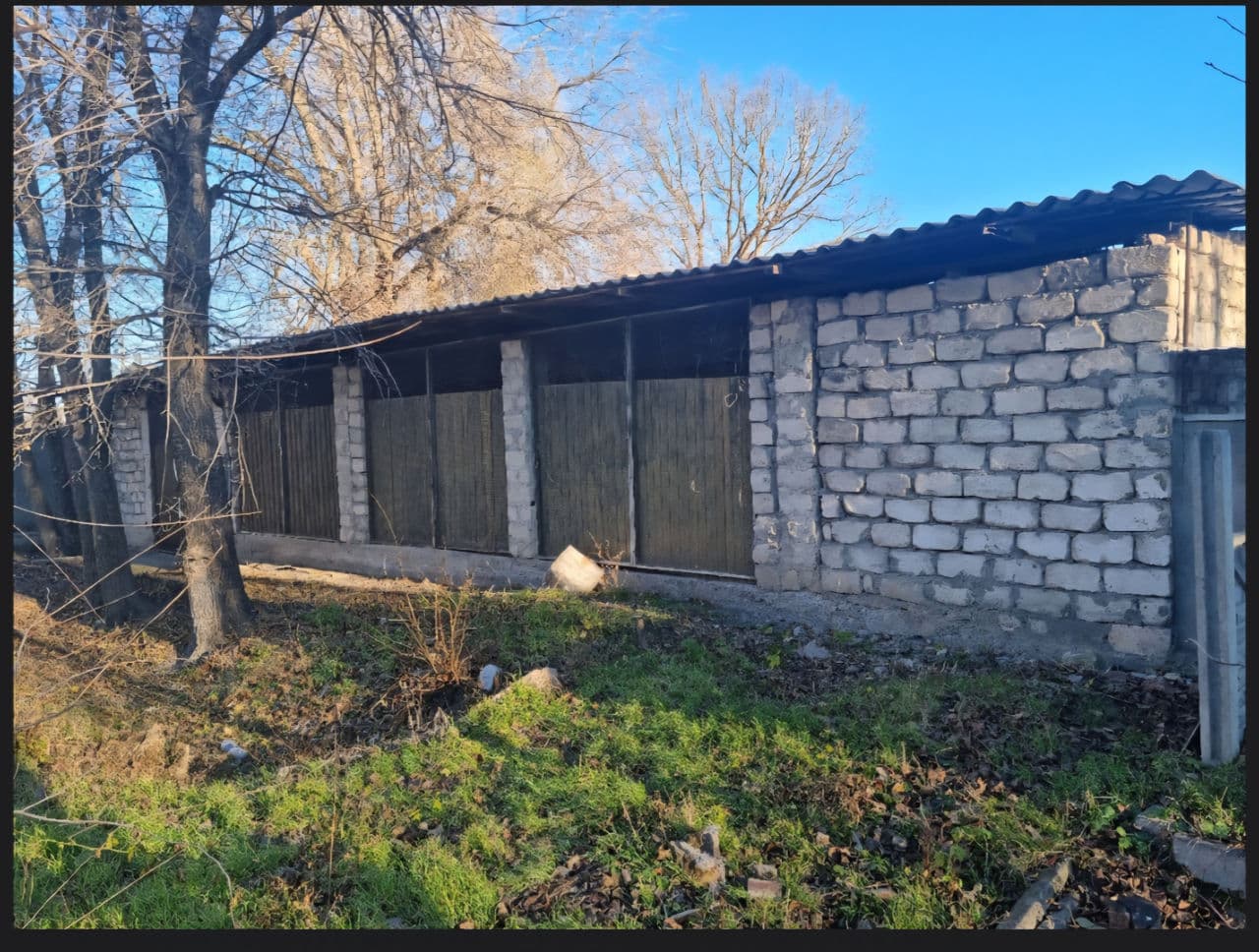 1200 m², spațiu universal