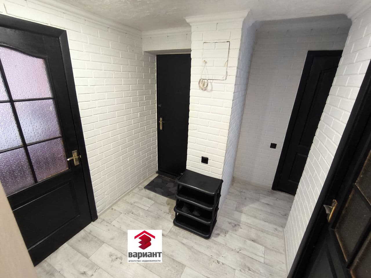 Apartament cu 3 camere,  Borodinka,  Tiraspol,  Tiraspol mun.