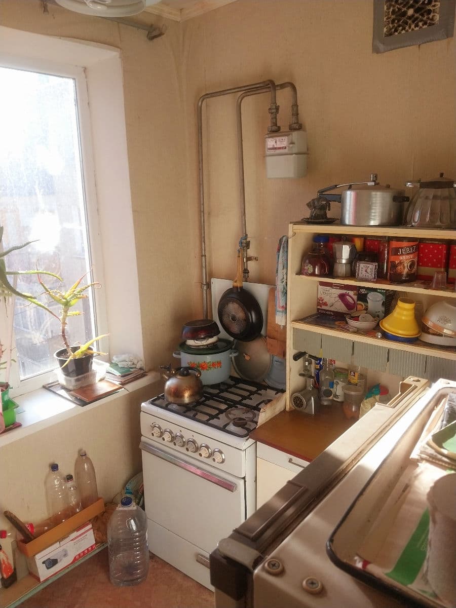 Apartament cu 2 camere,  7 cartier,  Bălți,  Bălți mun.