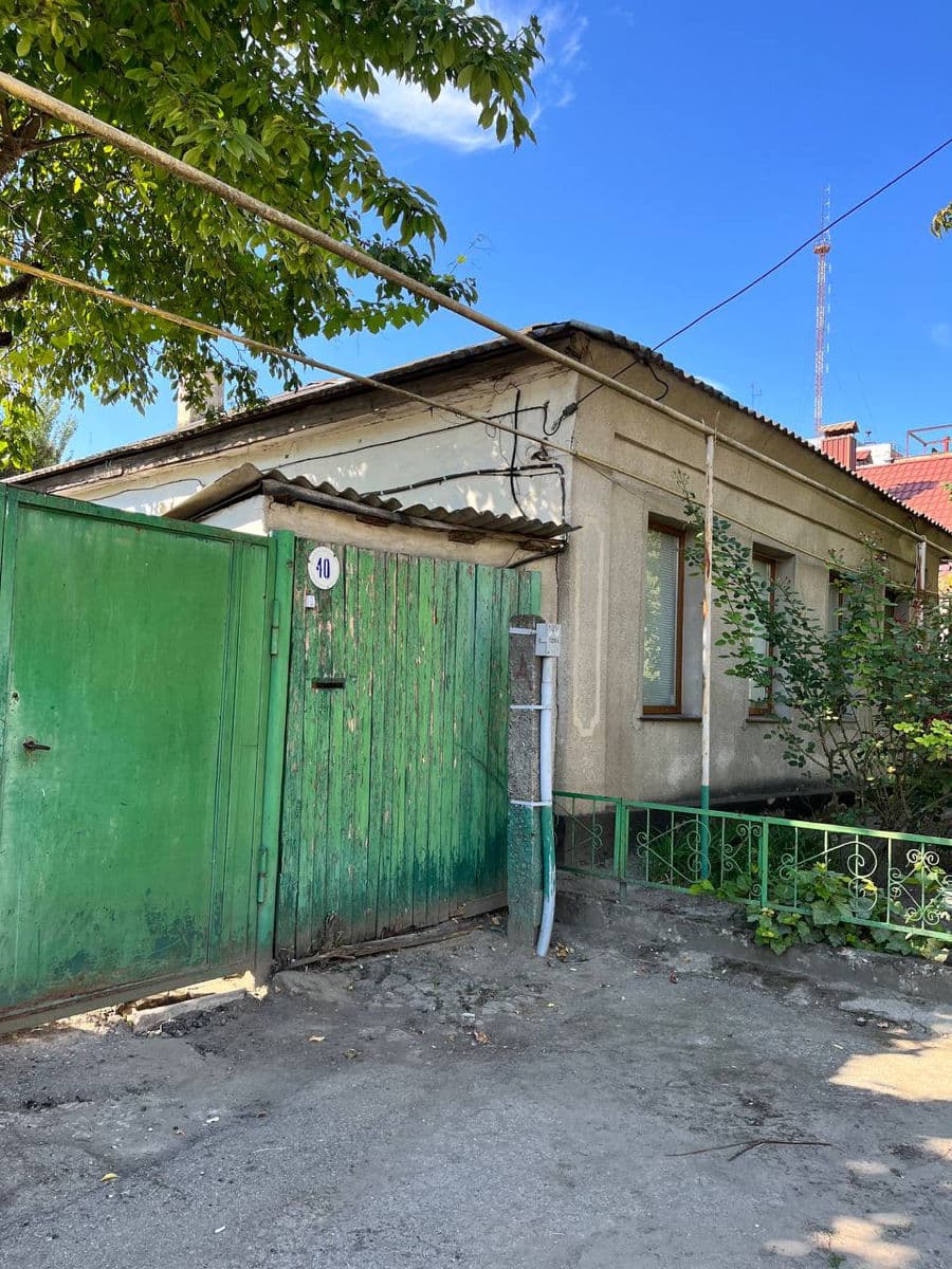 Casă,  88 m²,  Tiraspol