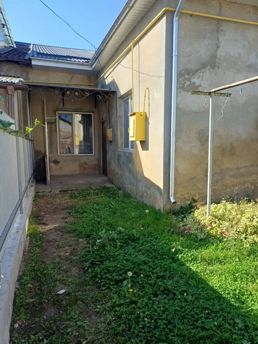 Casă 39 m²