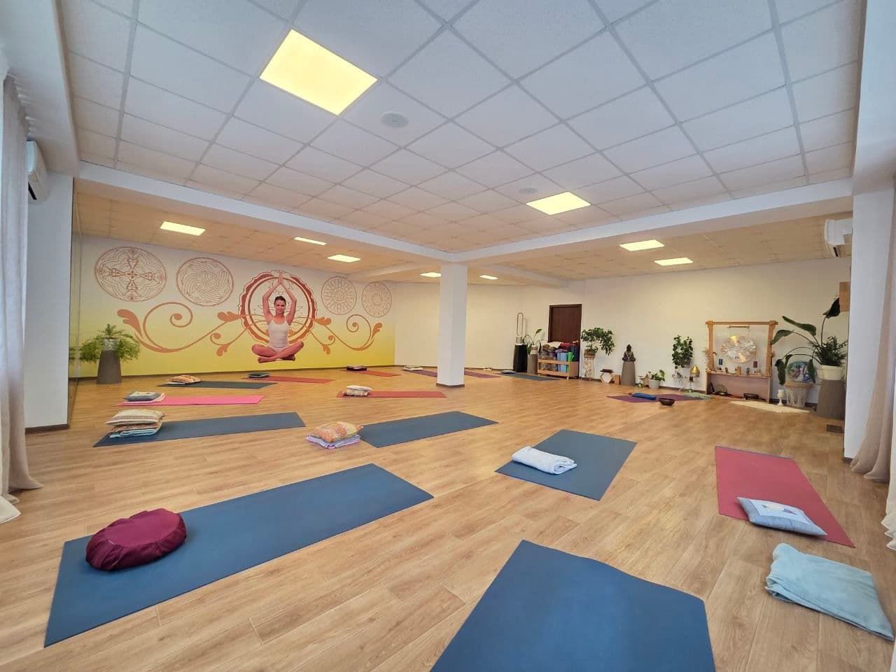 310 m², Spațiu de birou