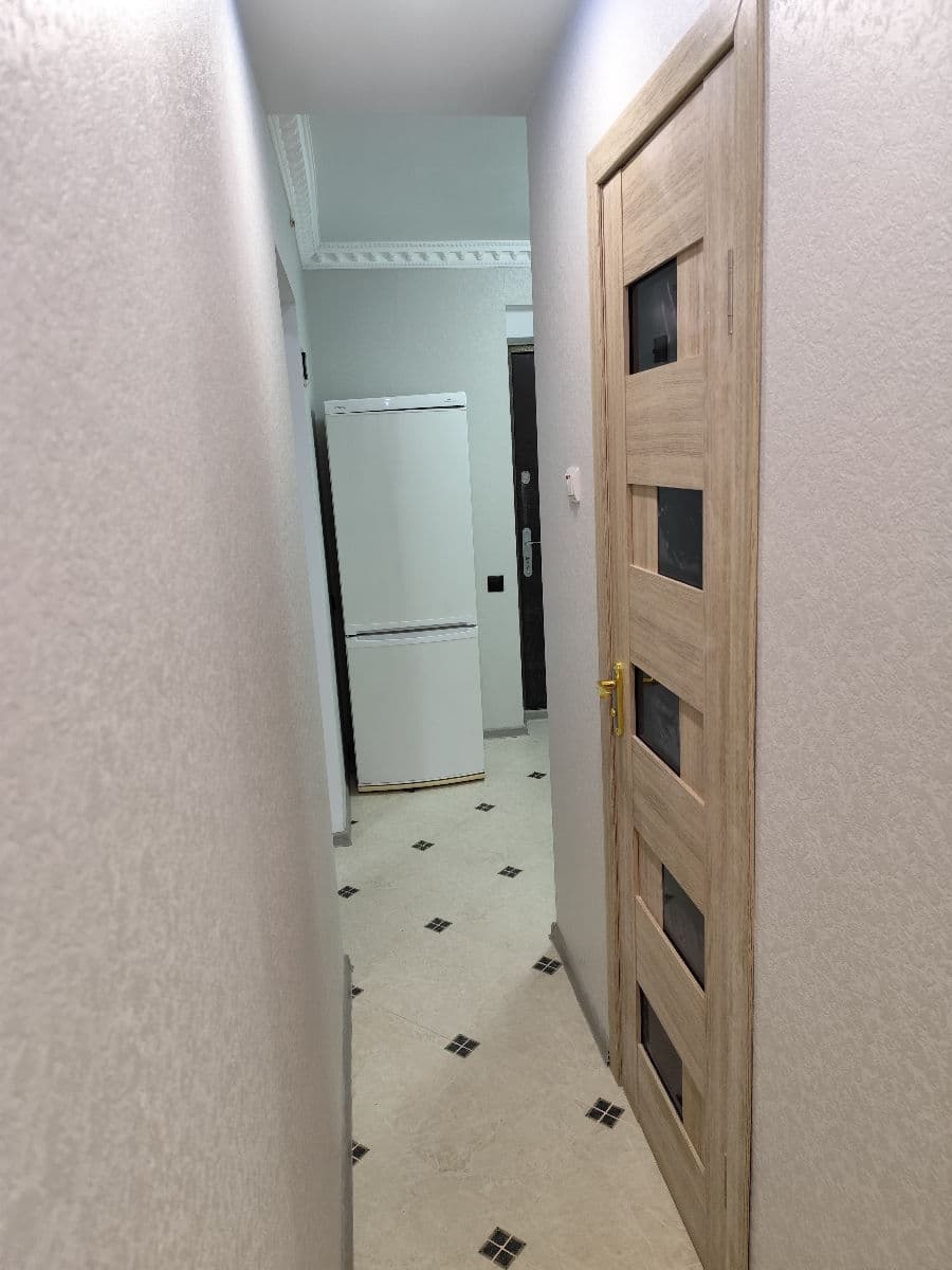 Apartament cu 1 cameră,  Microraionul Şelkovâi,  Bender/Tighina,  Bender mun.