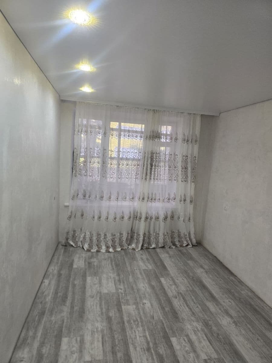 Apartament cu 2 camere, 59 m², 2 etaj