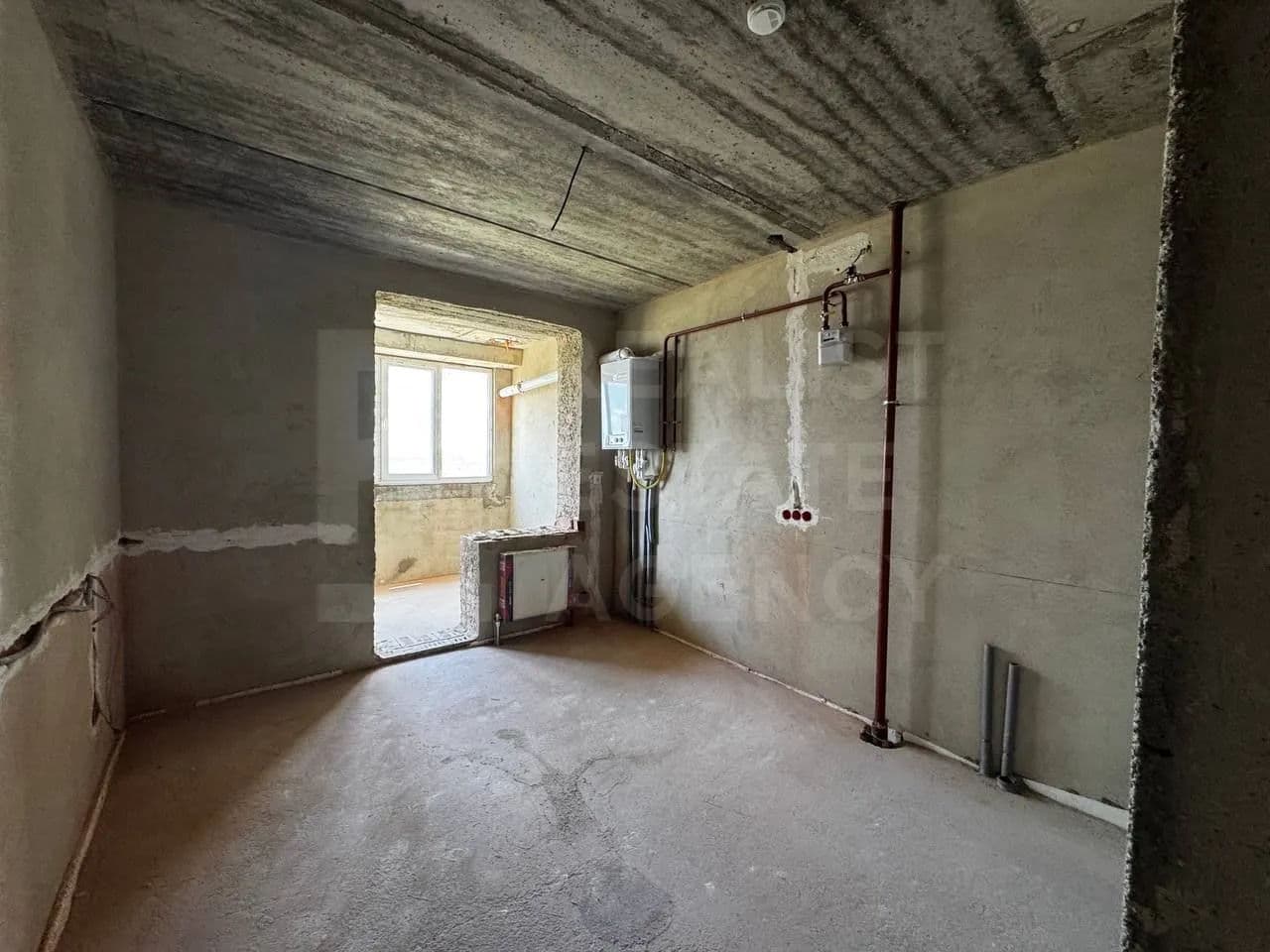 Apartament cu 2 camere,  Centru,  Durlești,  Chișinău mun.