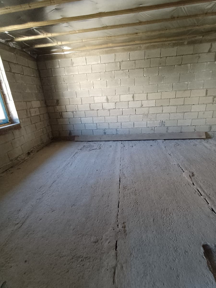 Casă,  140 m²,  Bălți