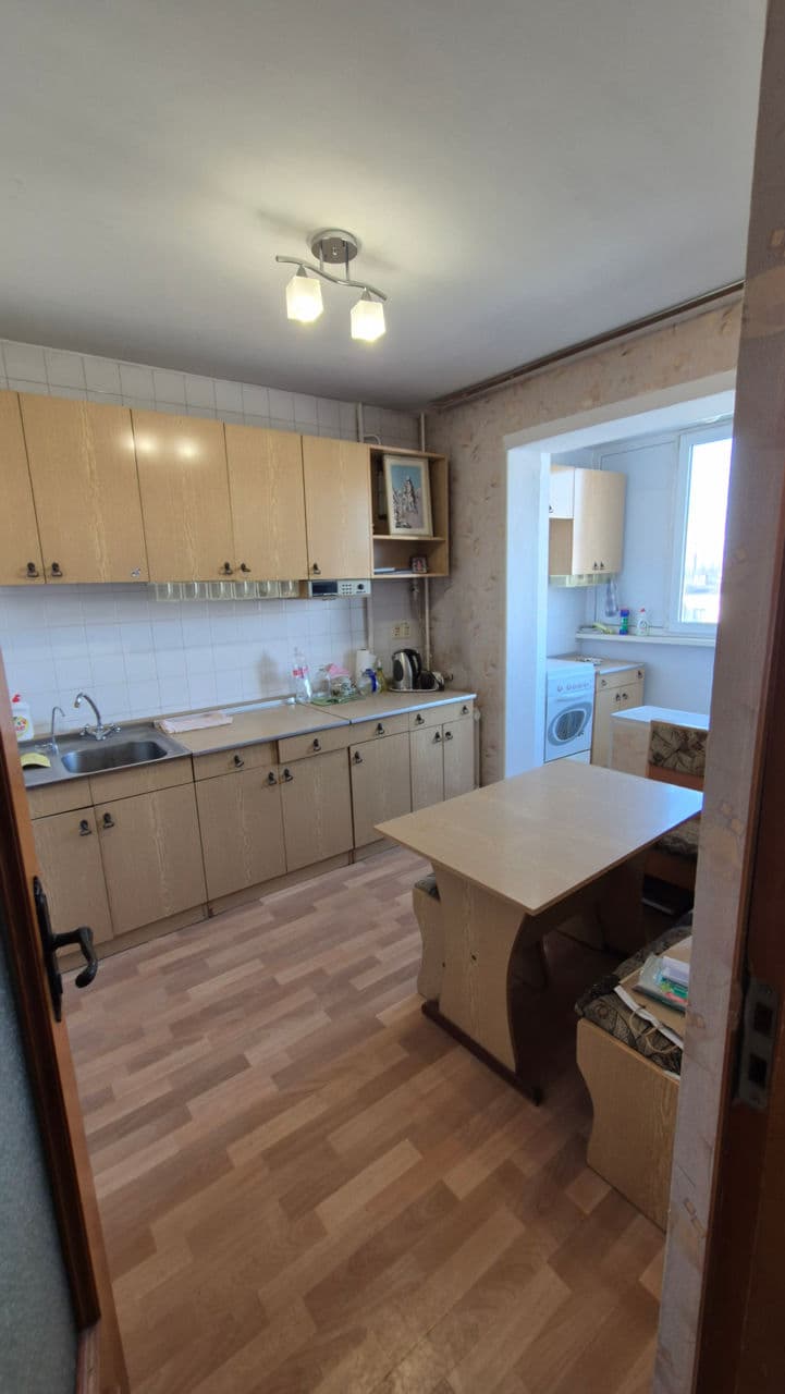 Apartament cu 3 camere,  Centru,  Tiraspol,  Tiraspol mun.