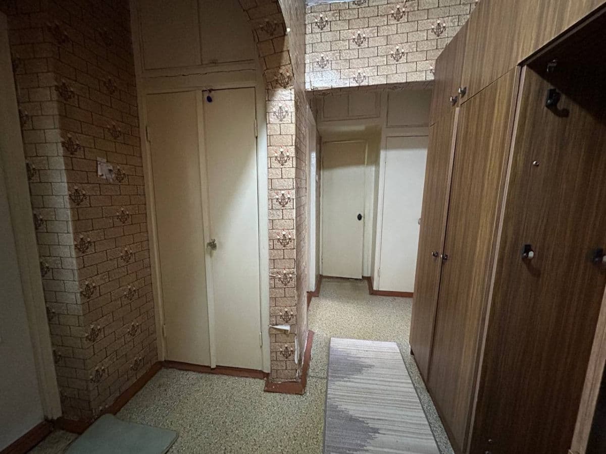 Apartament cu 3 camere,  BAM,  Bălți,  Bălți mun.
