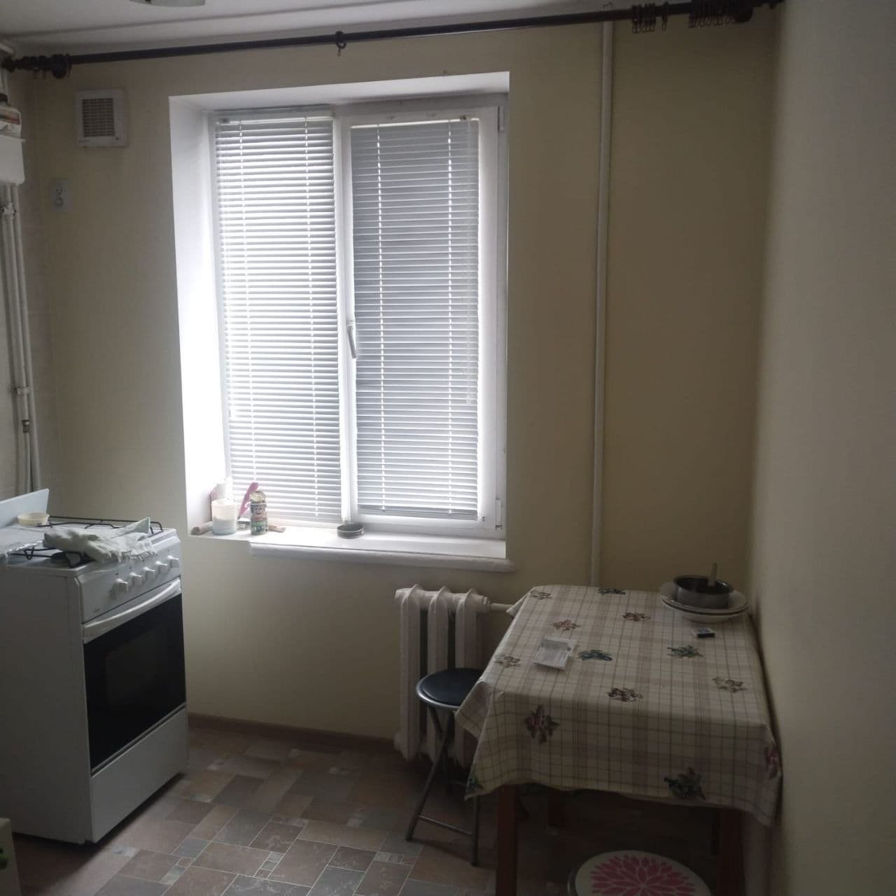 Apartament cu 2 camere,  Balca,  Bender/Tighina,  Bender mun.