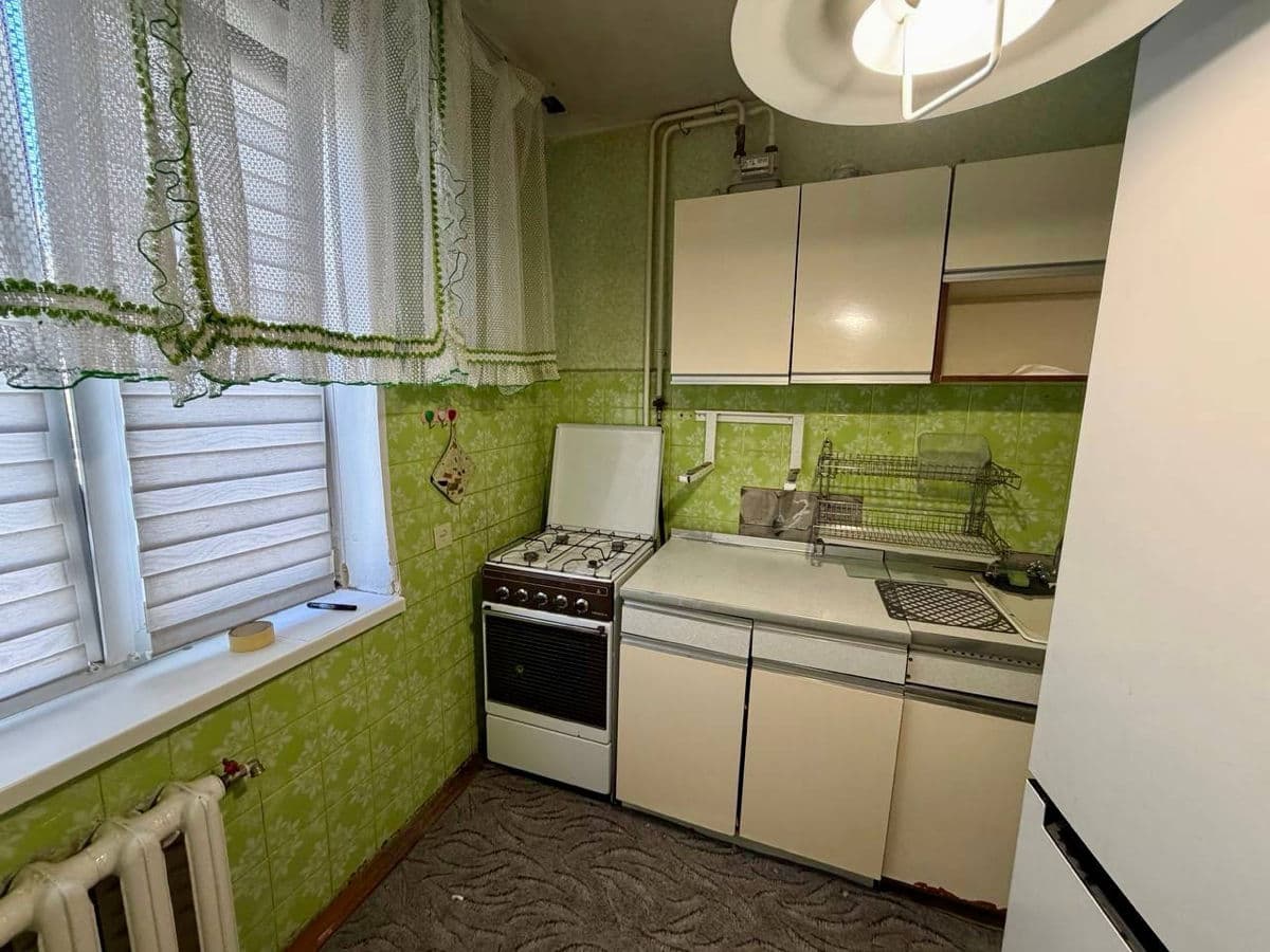 Apartament cu 2 camere,  Ciocana,  Chișinău,  Chișinău mun.
