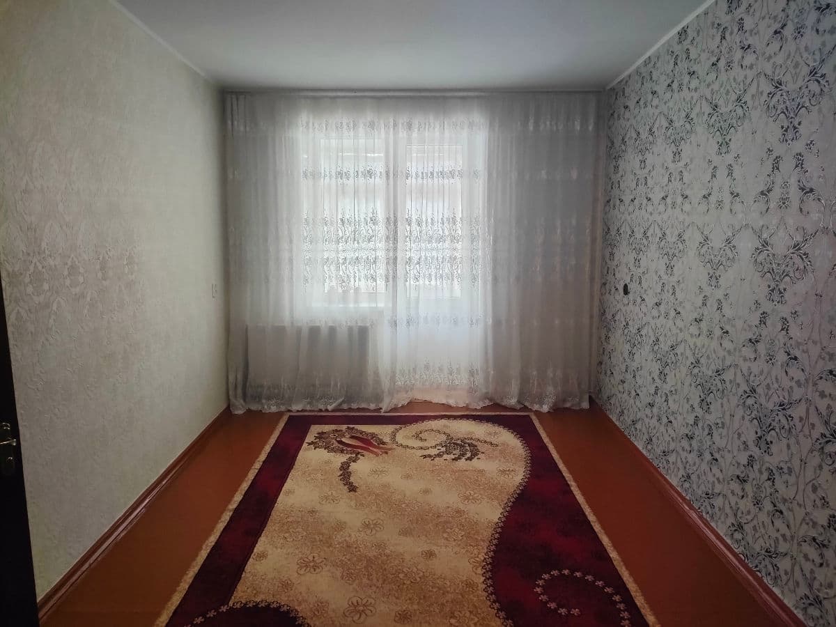 Apartament cu 3 camere, 8 cartier, Bălți, Bălți mun.