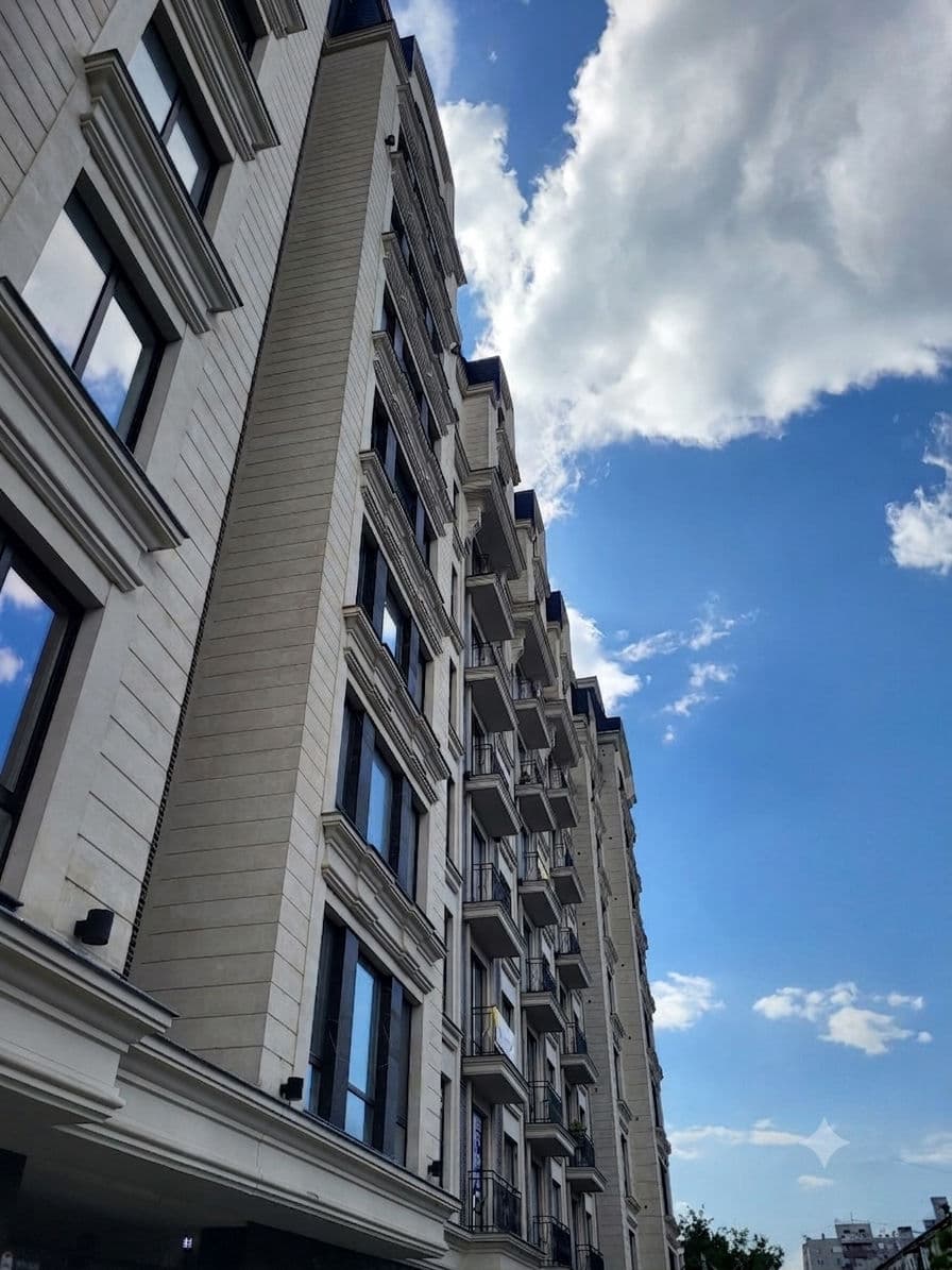 180 m², Spațiu de birou
