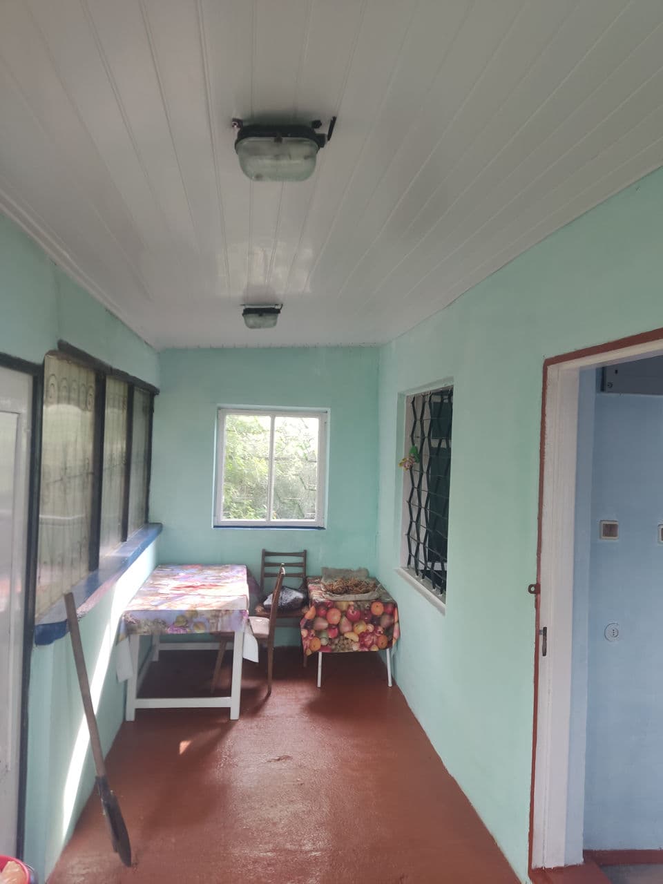 Casă 65 m²