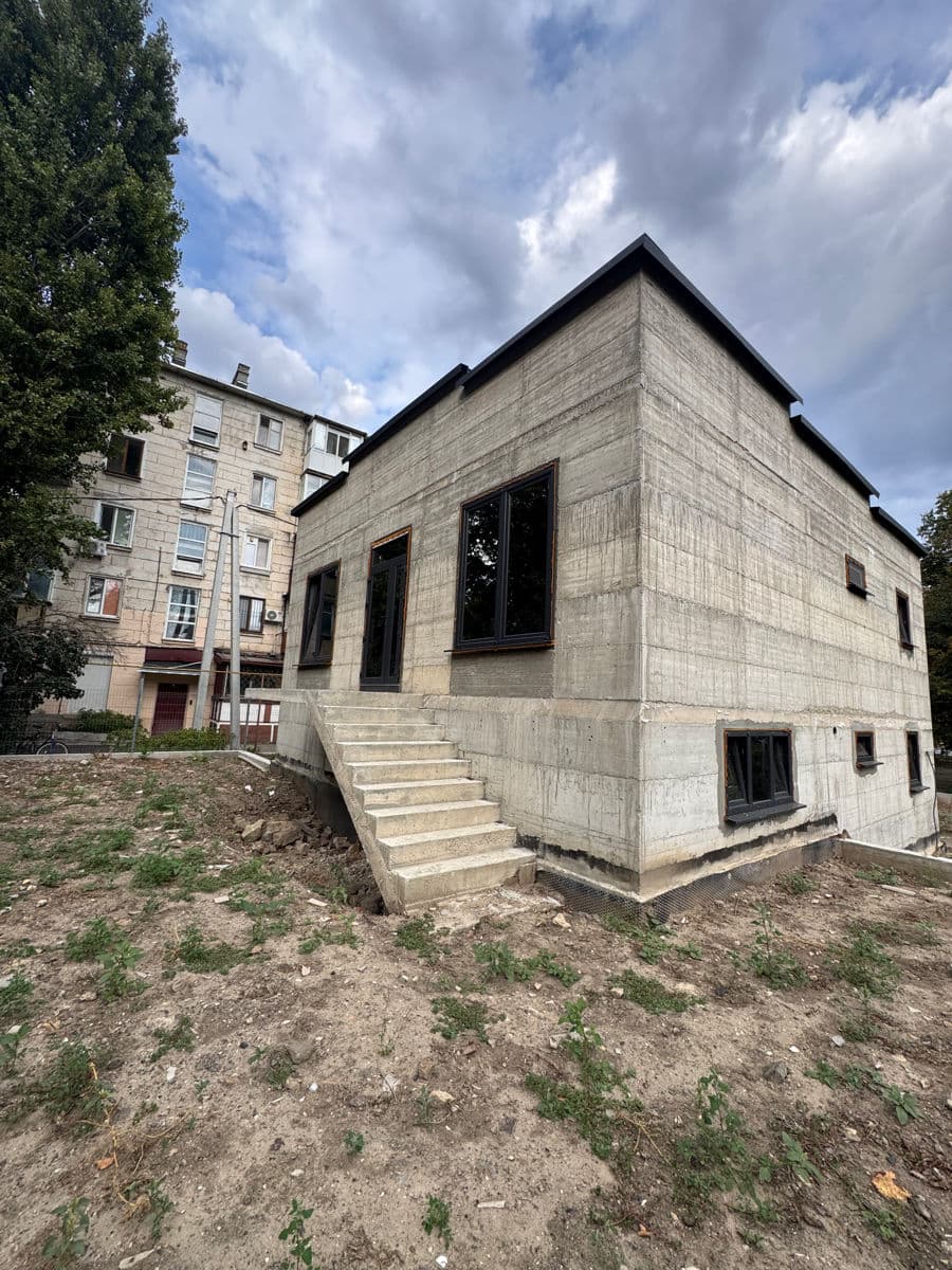 Casă 182 m²