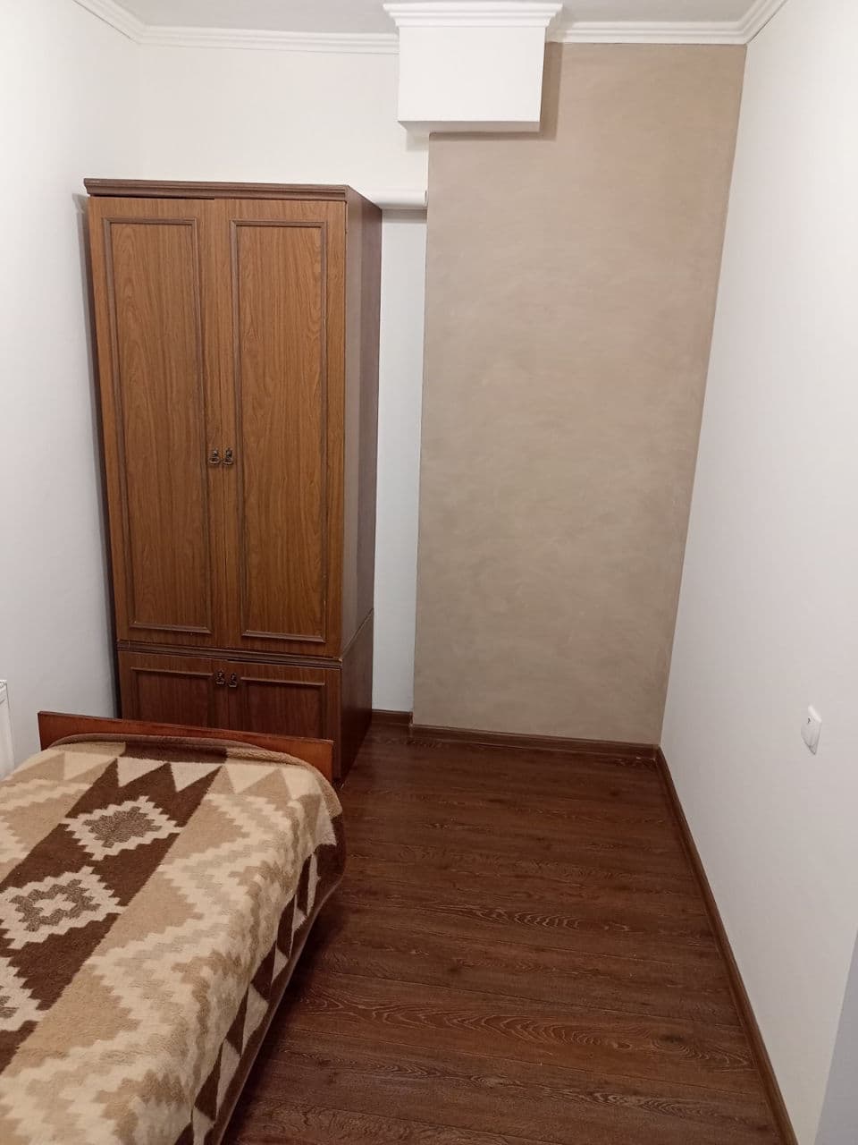Casă 120 m²