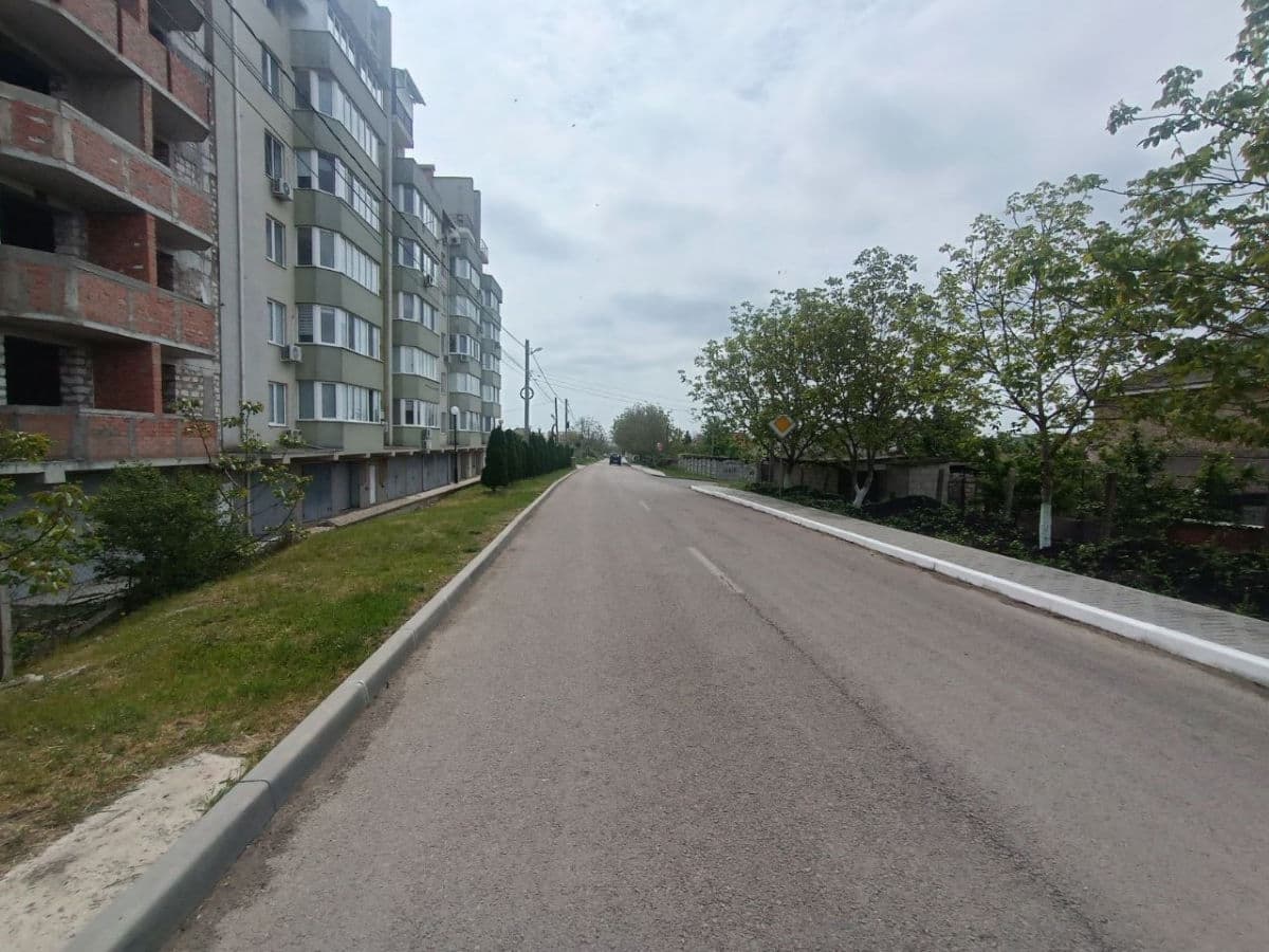 Apartament cu 2 camere, Ciocana, Chișinău, Chișinău mun.