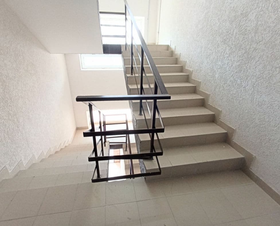 Apartament cu 3 camere, Molodova, Bălți, Bălți mun.
