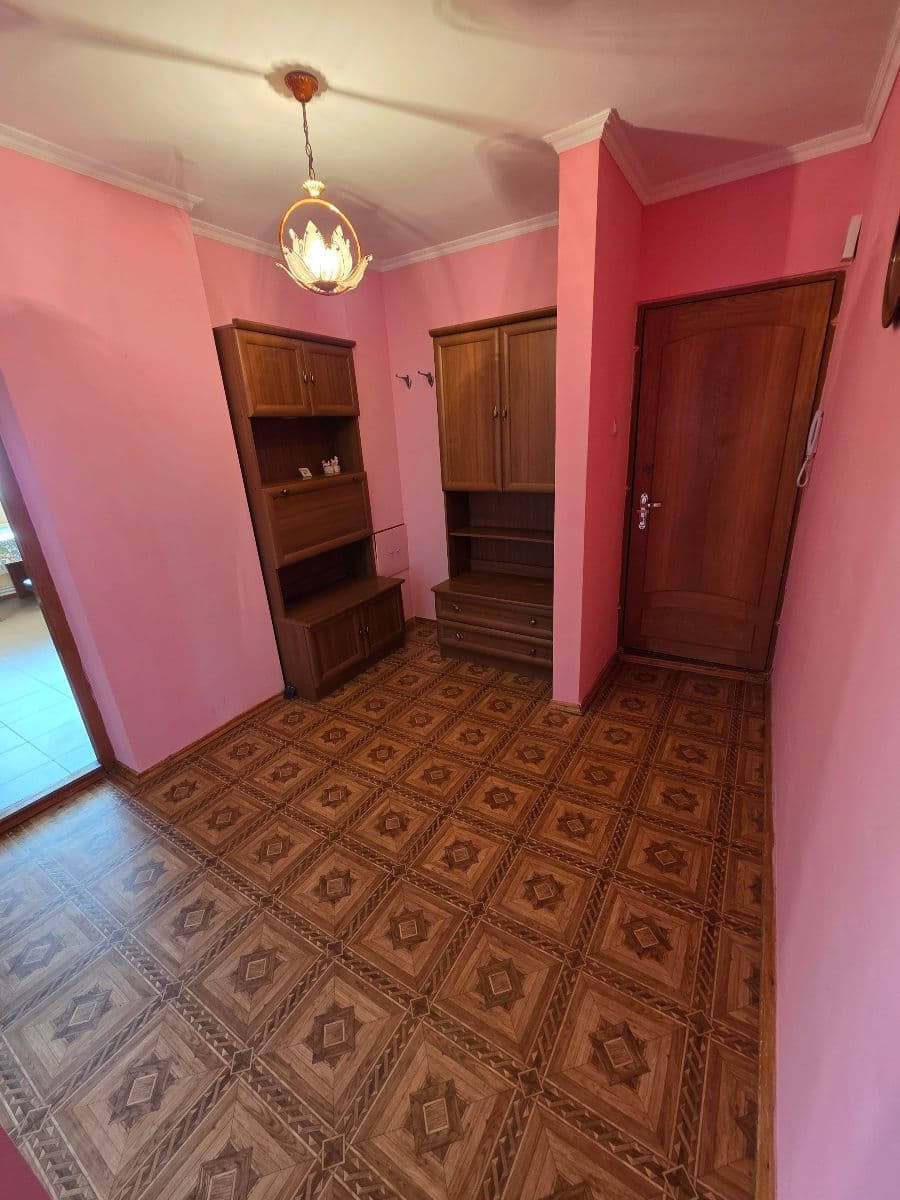 Apartament cu 3 camere,  Botanica,  Chișinău,  Chișinău mun.