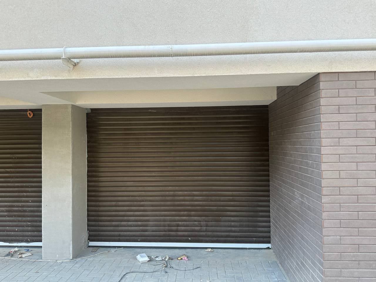 17 m², Spațiu comercial
