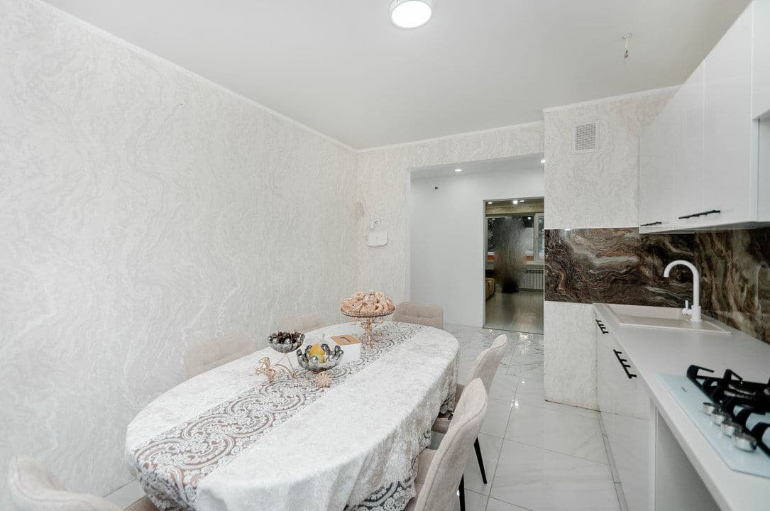 Apartament cu 3 camere,  Buiucani,  Chișinău,  Chișinău mun.