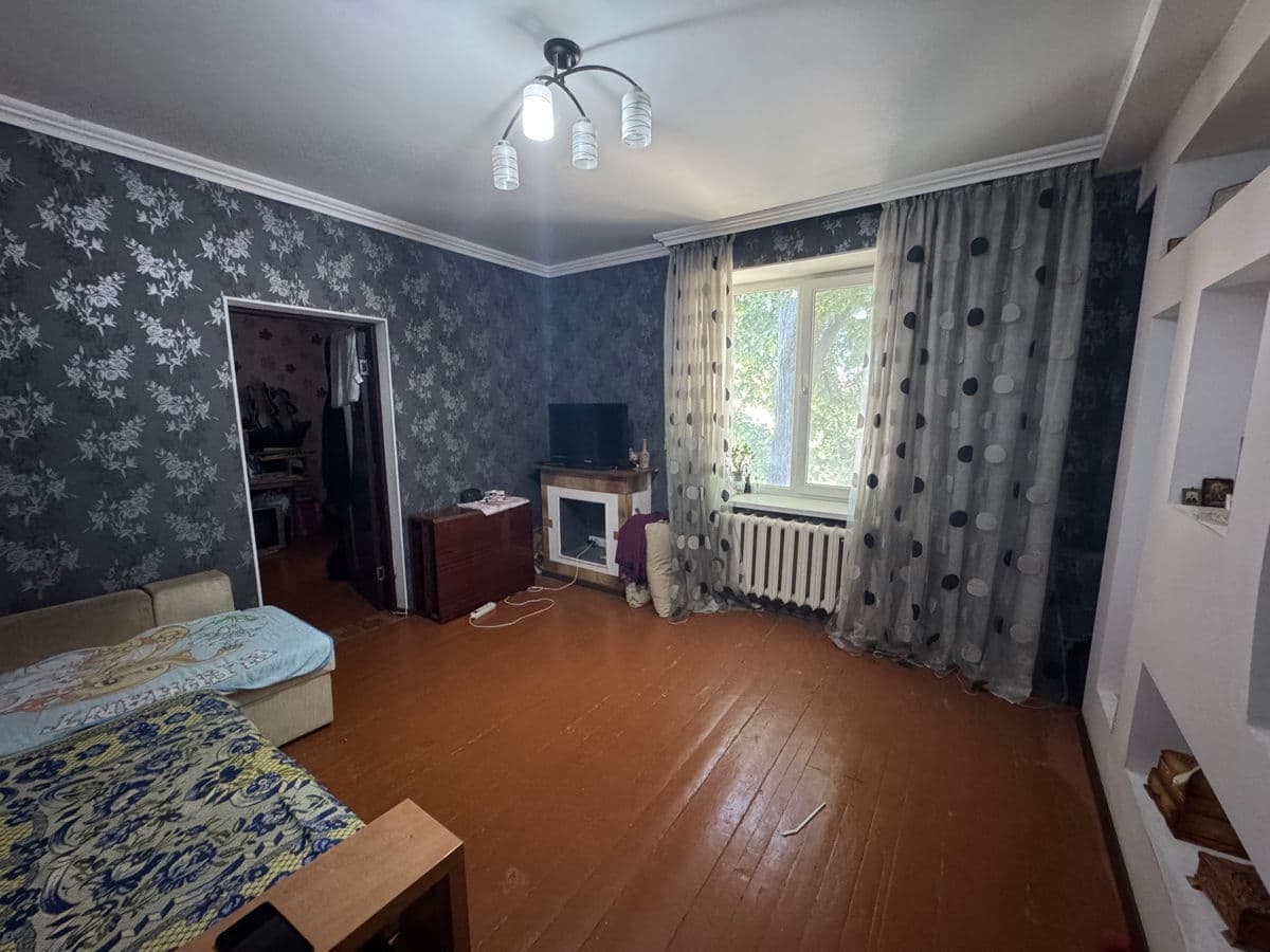 Apartament cu 3 camere,  Gara de nord,  Bălți,  Bălți mun.