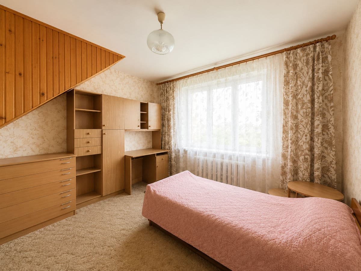 Apartament cu 4 camere,  Buiucani,  Chișinău,  Chișinău mun.