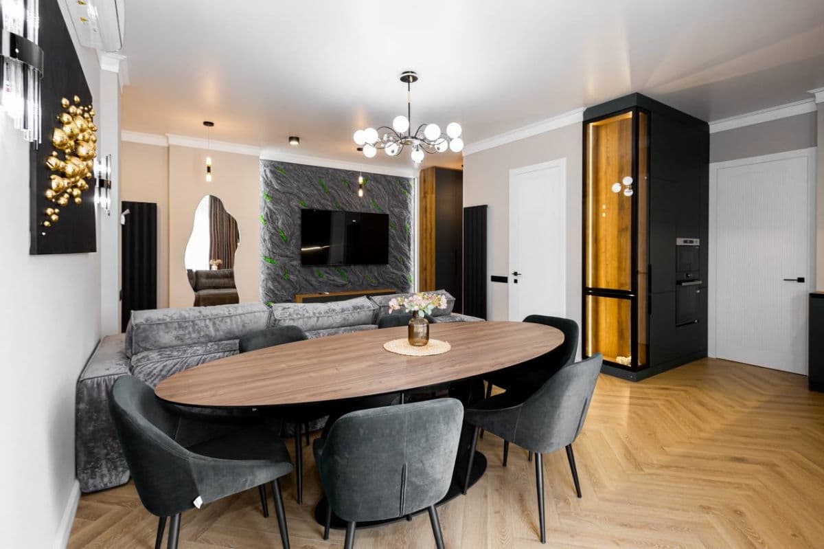 Apartament cu 4 camere,  Buiucani,  Chișinău,  Chișinău mun.
