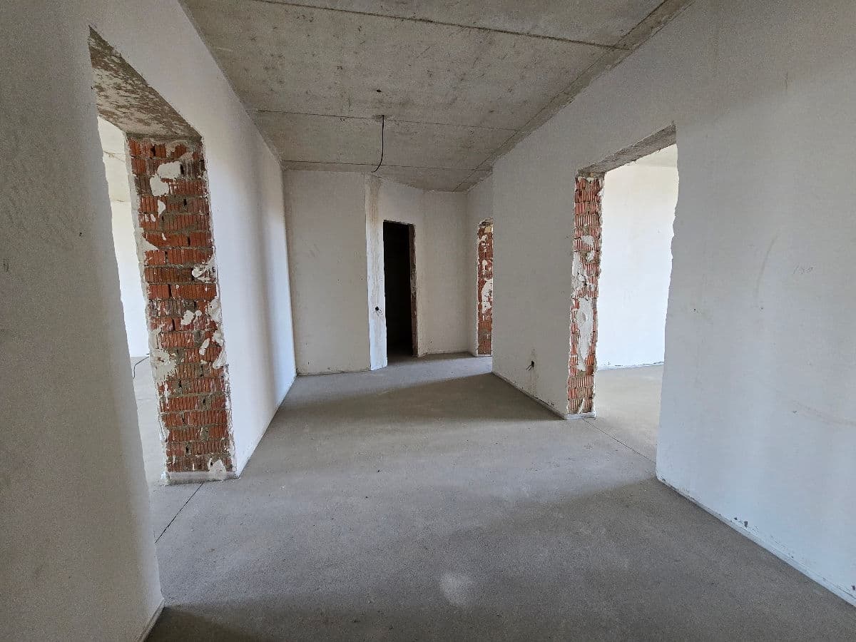 Apartament cu 3 camere,  BAM,  Bălți,  Bălți mun.