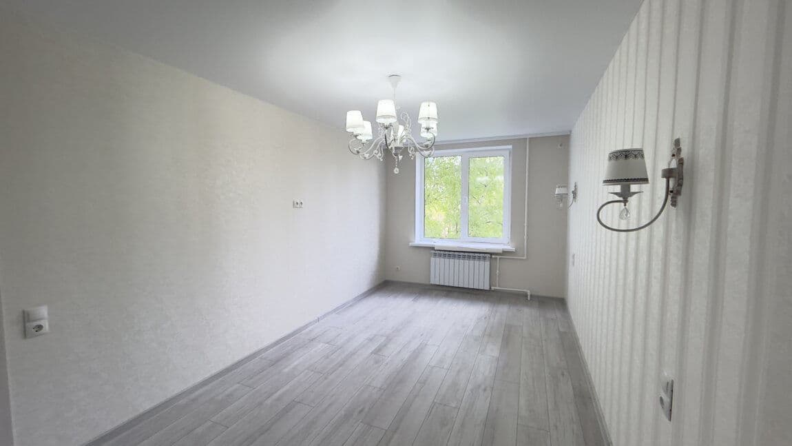 Apartament cu 3 camere, Centru, Tiraspol, Tiraspol mun.