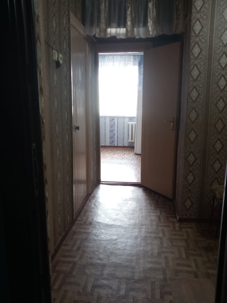 Apartament cu 2 camere, 56 m², 4 etaj