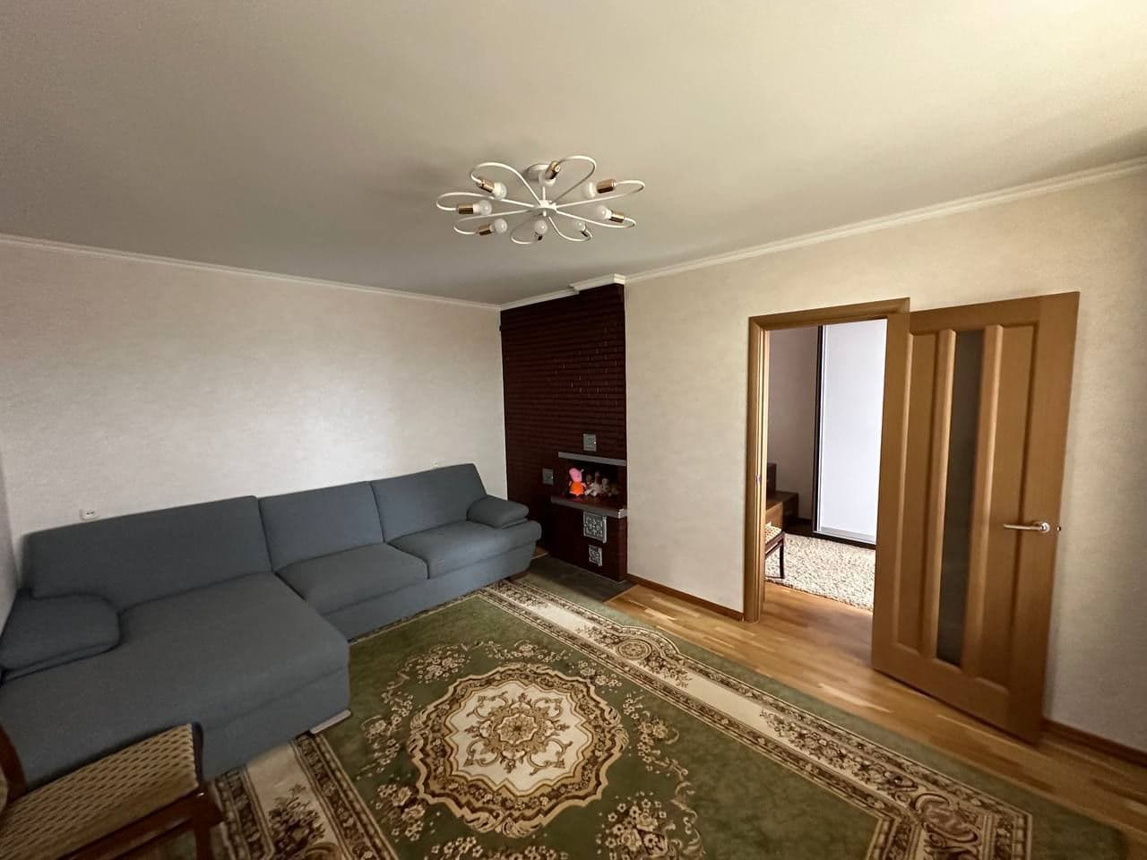 85 m², Spațiu comercial