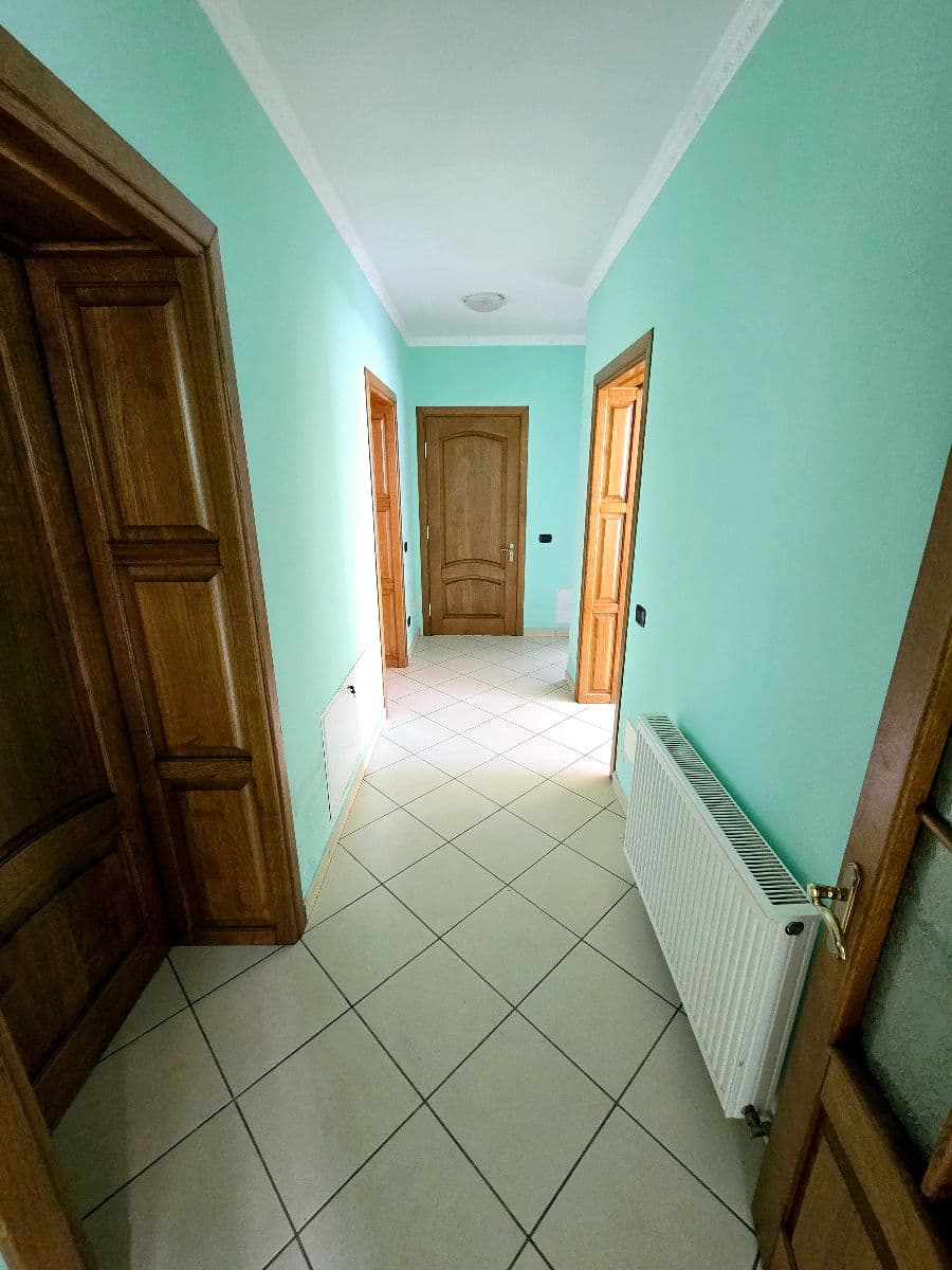 Casă,  136 m²,  Bălți