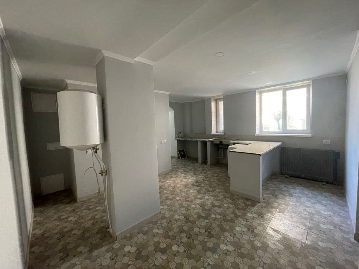 Apartament cu 5 camere sau mai multe, 260 m², 1 etaj