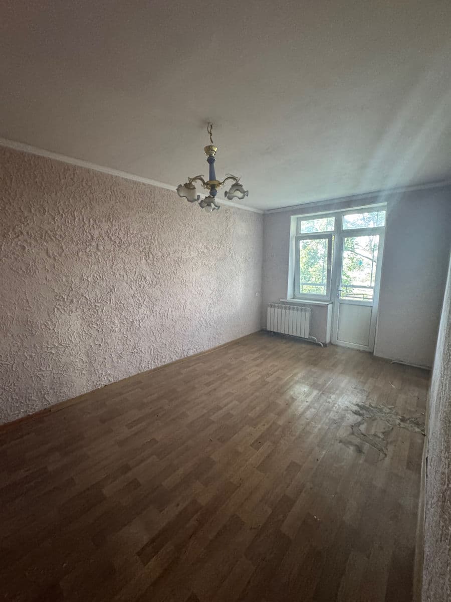 Apartament cu 3 camere, 67 m², 5 etaj