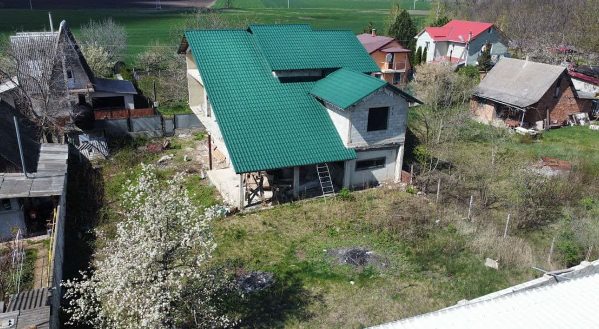 Casă,  350 m²,  Bălți