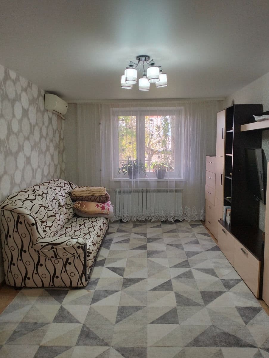 Apartament cu 3 camere,  Borisovka,  Bender/Tighina,  Bender mun.
