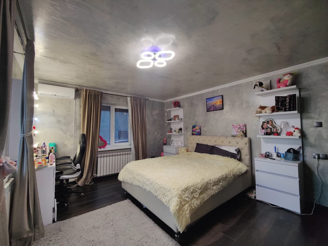 Casă 250 m² pe teren 6 ari