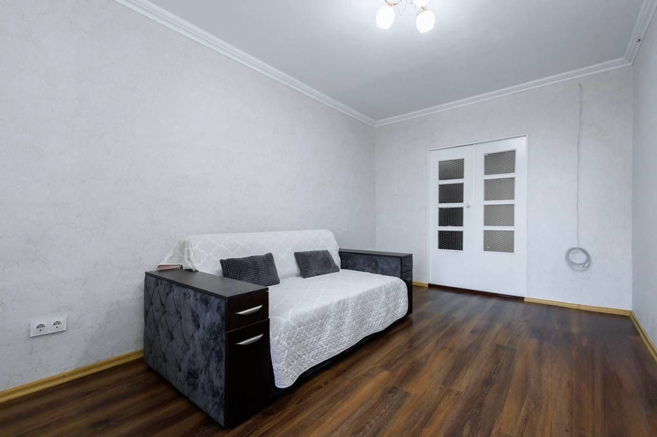 Apartament cu 2 camere, 46 m², 5 etaj