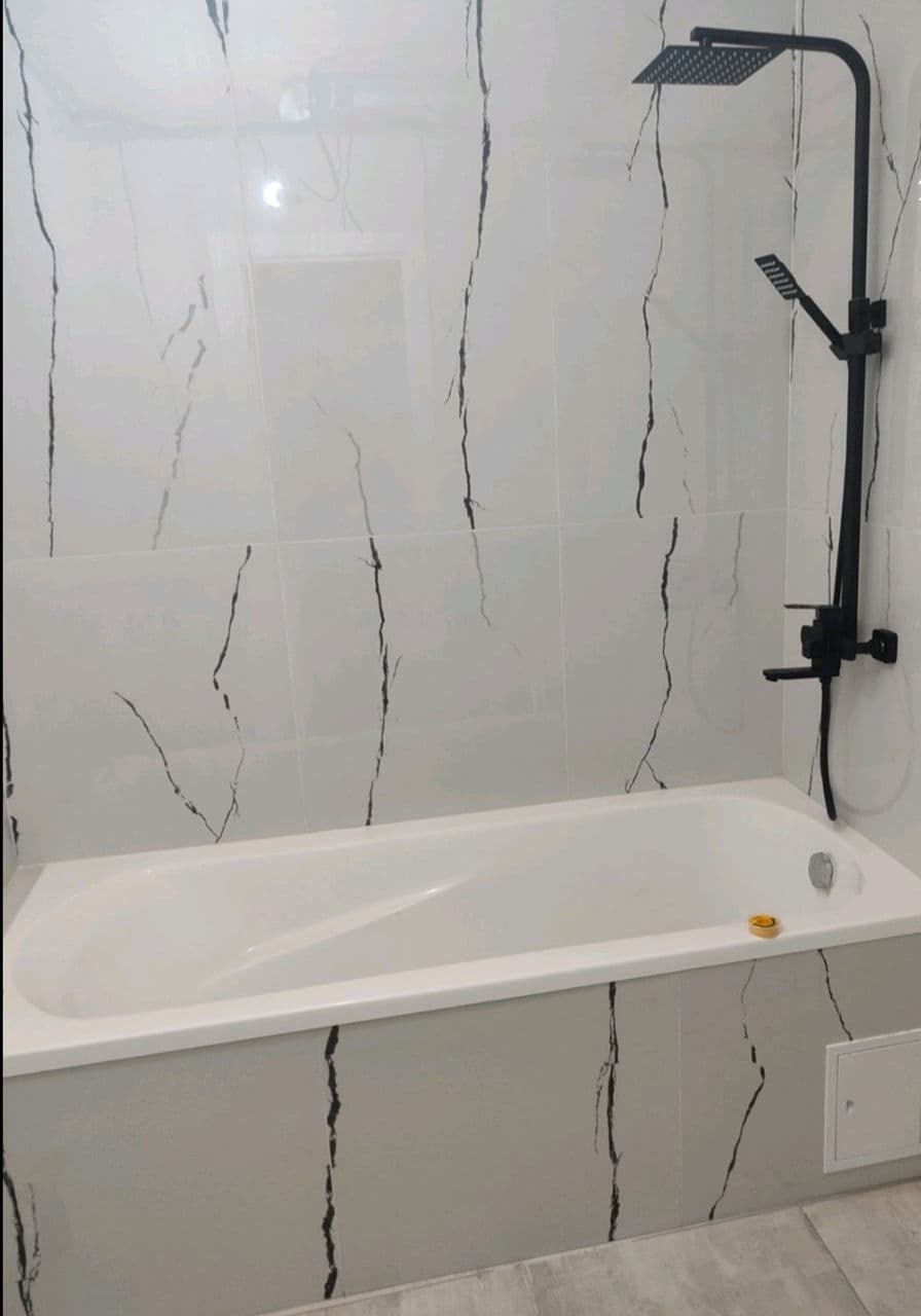 Apartament cu 3 camere, BAM, Bălți, Bălți mun.